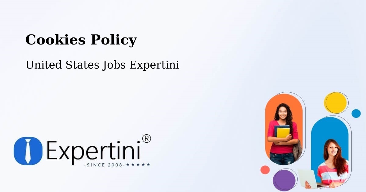 Cookie Policy – Chambersburg - United States Jobs Expertini